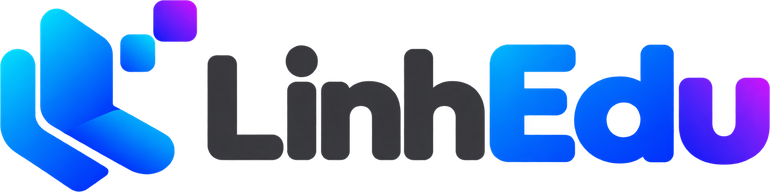 linhedu.com